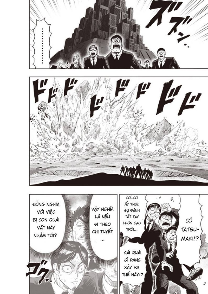 one punch man chap 229 5