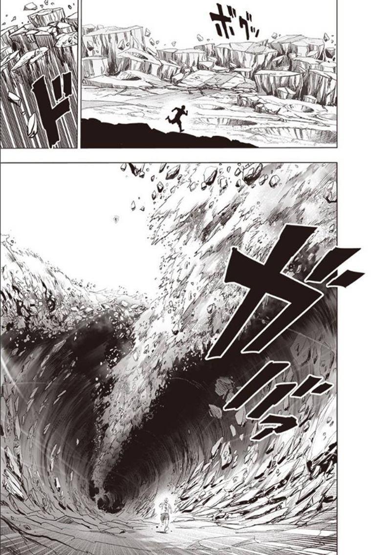 one punch man chap 229 8
