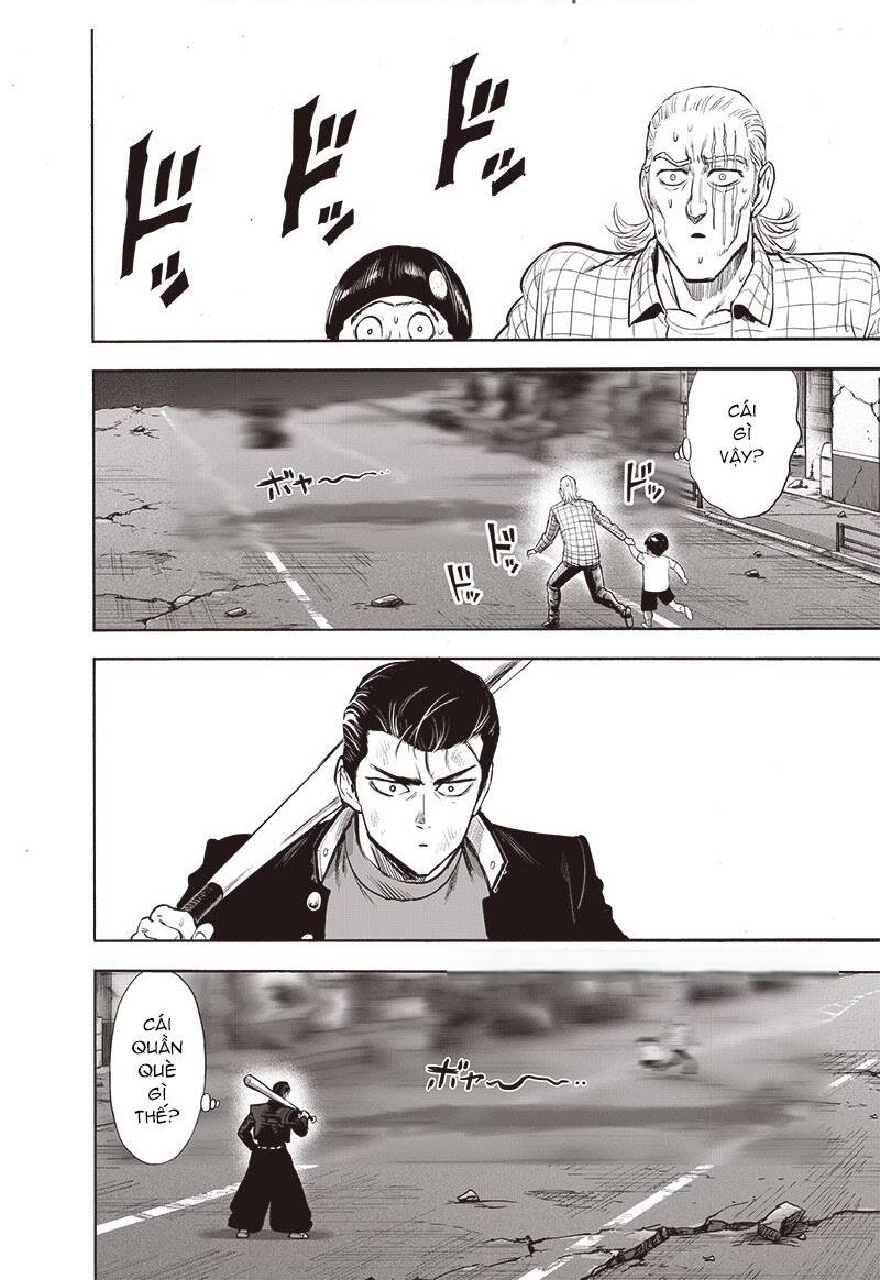 one punch man chap 231 1