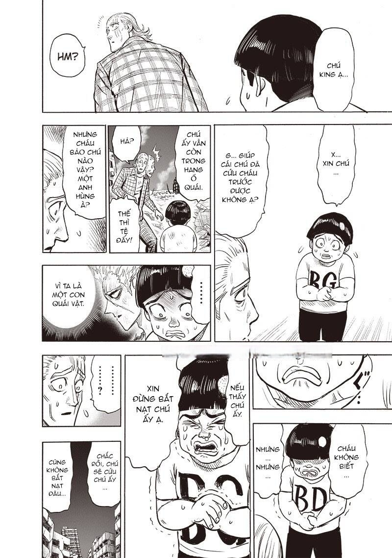 one punch man chap 231 13