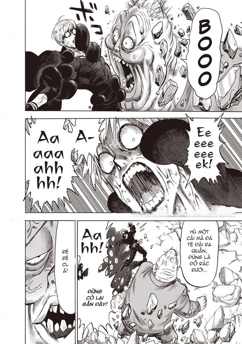 one punch man chap 232 15