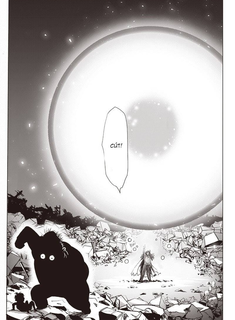 one punch man chap 232 22