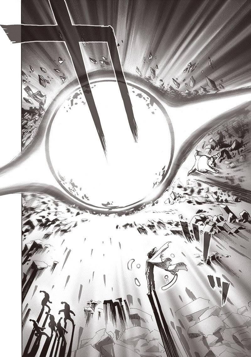one punch man chap 232 24