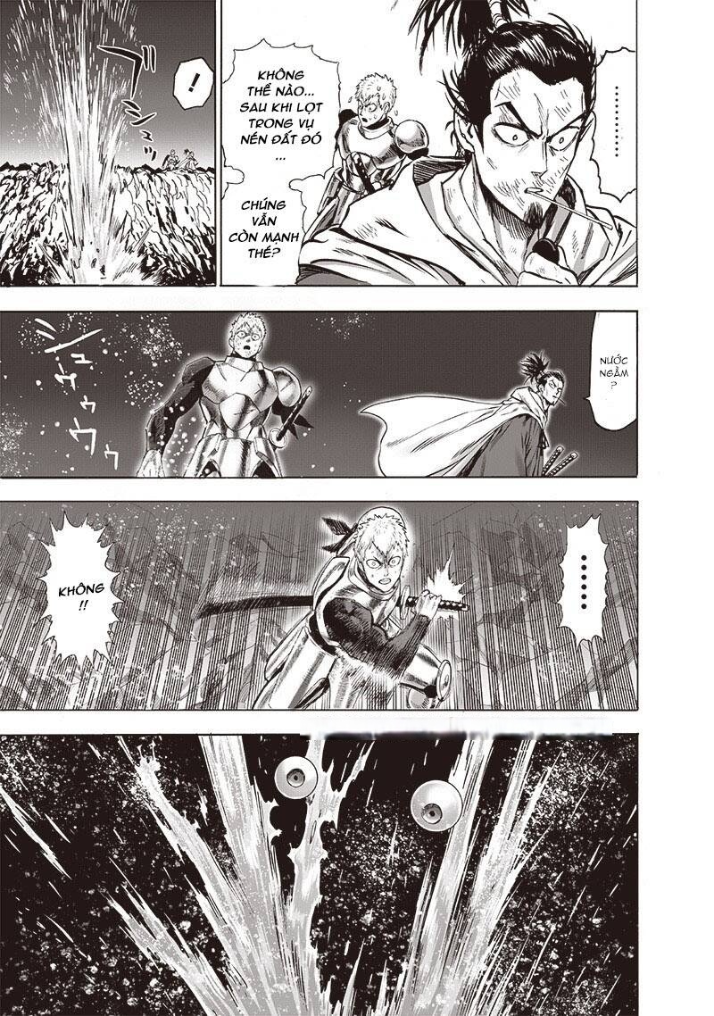 one punch man chap 232 26