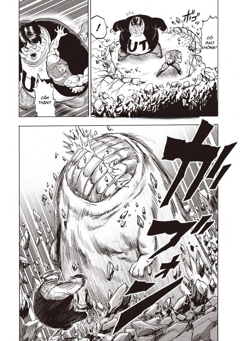 one punch man chap 232 27