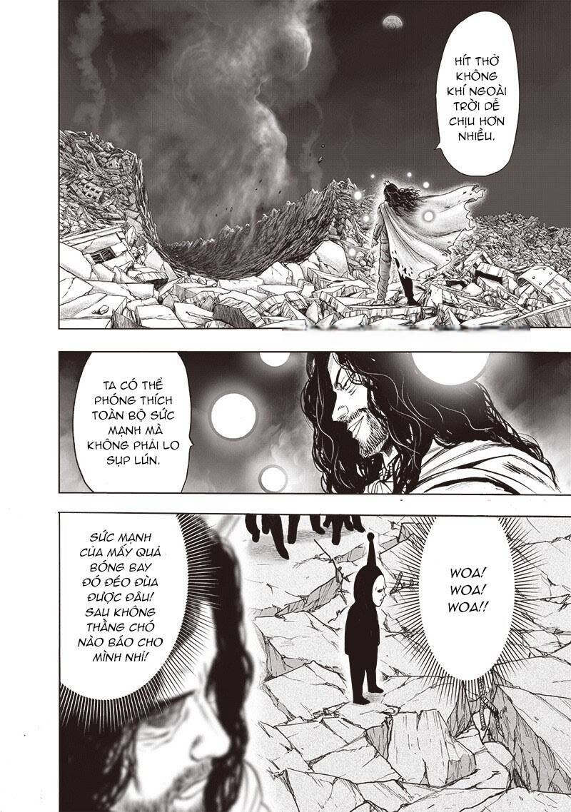 one punch man chap 232 29