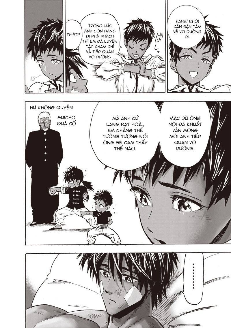 one punch man chap 232 3