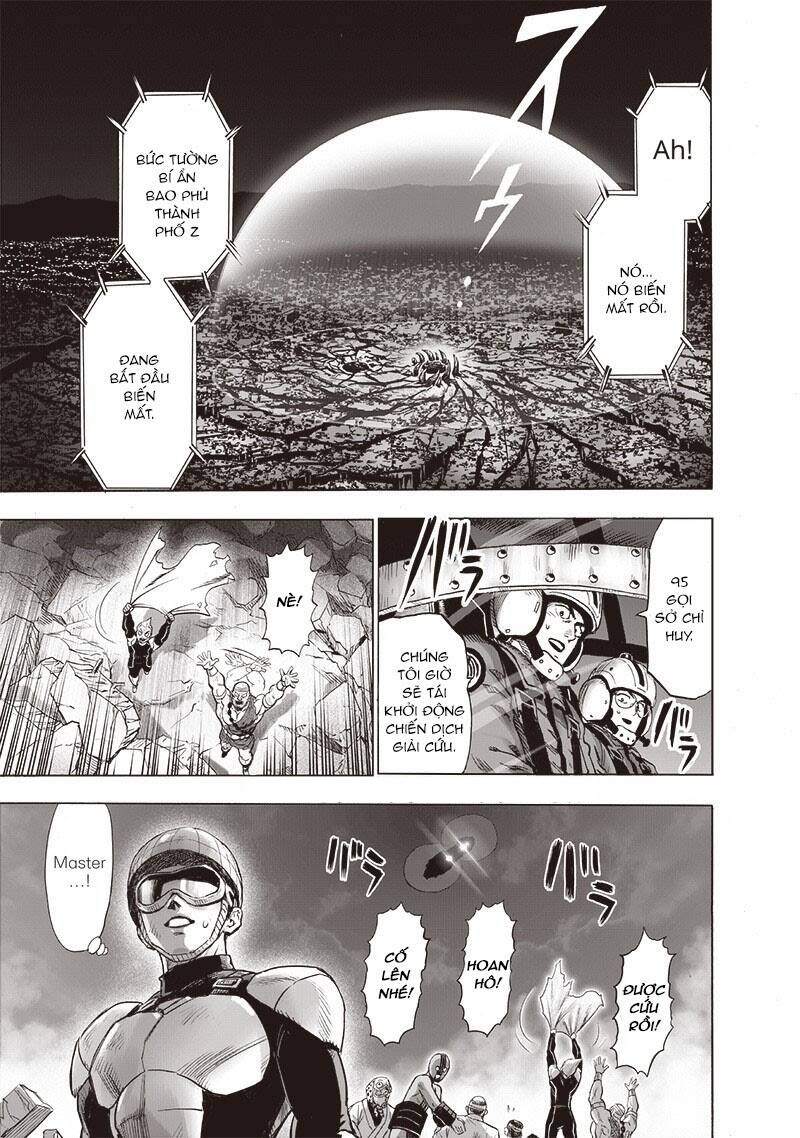 one punch man chap 232 6