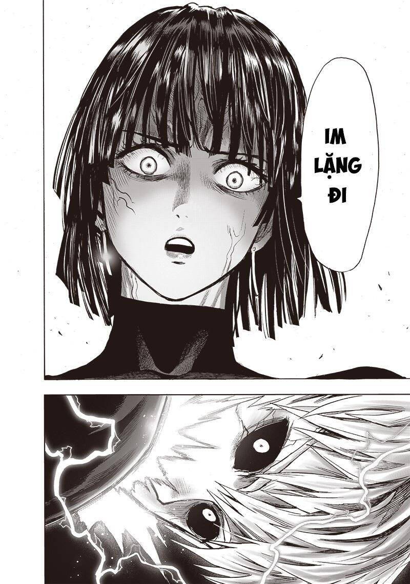 one punch man chap 233 7