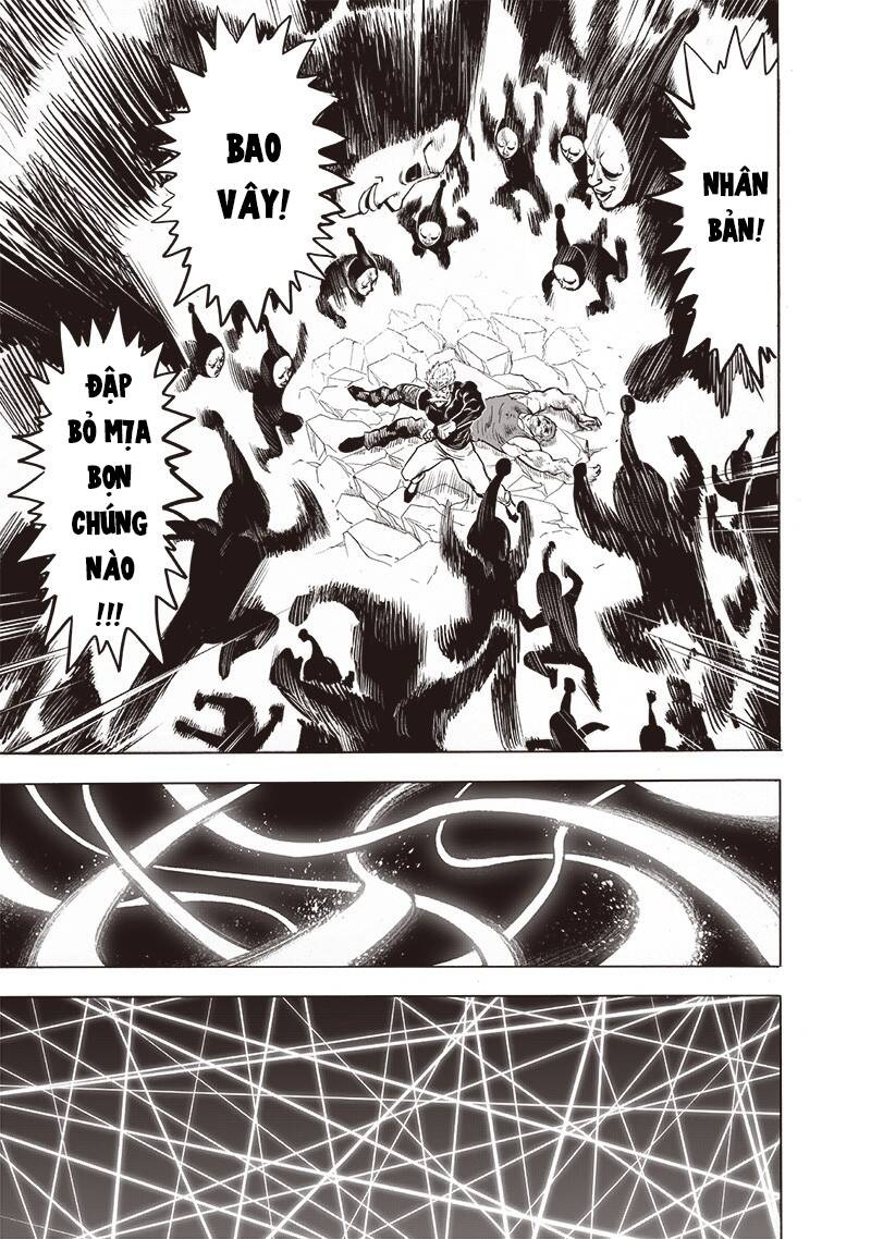 one punch man chap 236 12