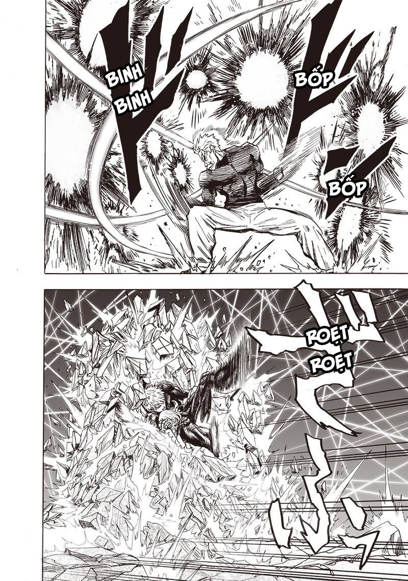 one punch man chap 236 13