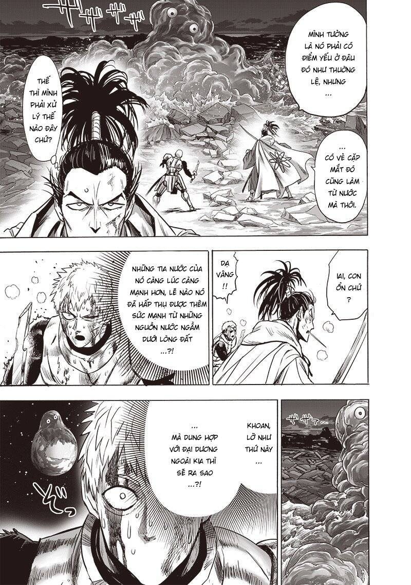 one punch man chap 236 2