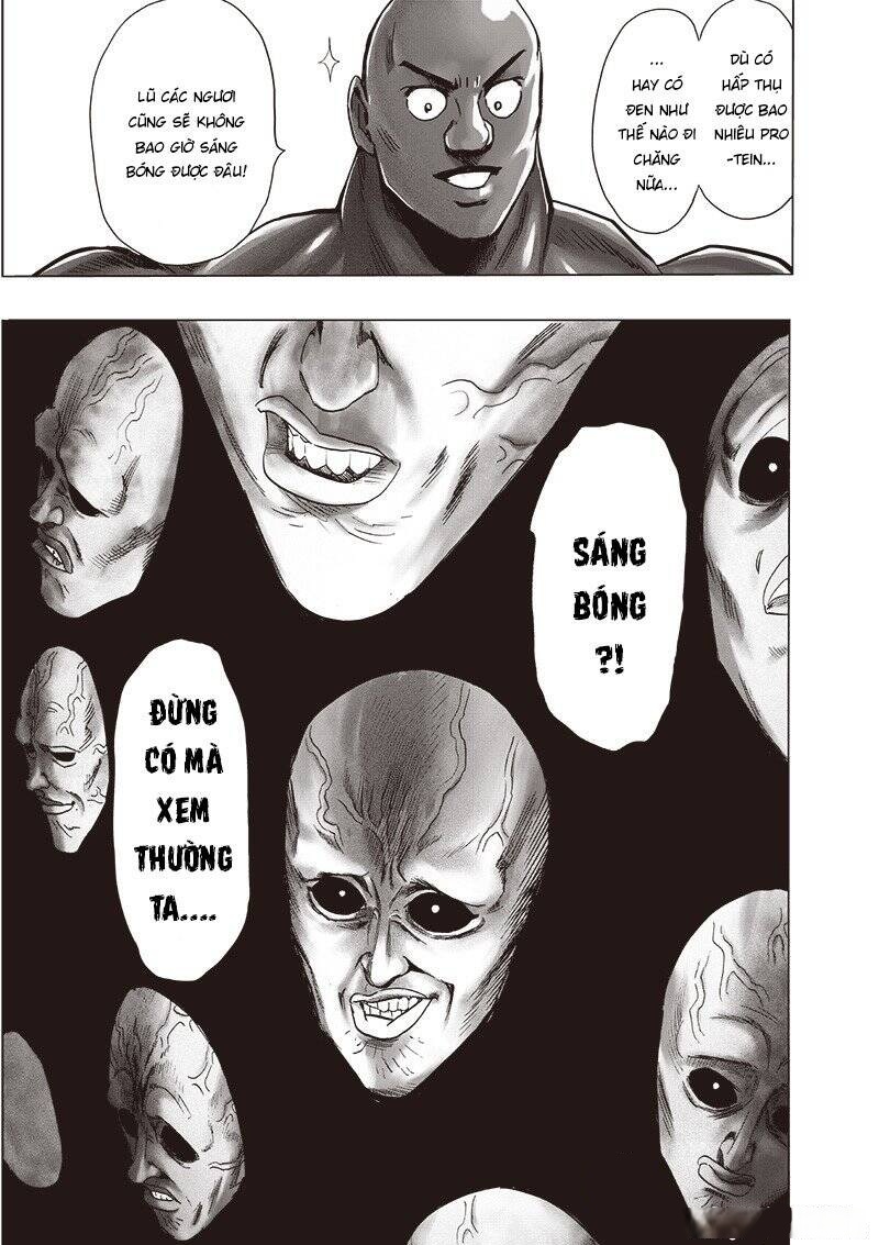 one punch man chap 236 20
