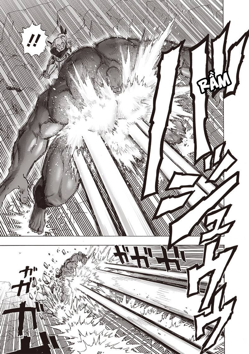 one punch man chap 236 4