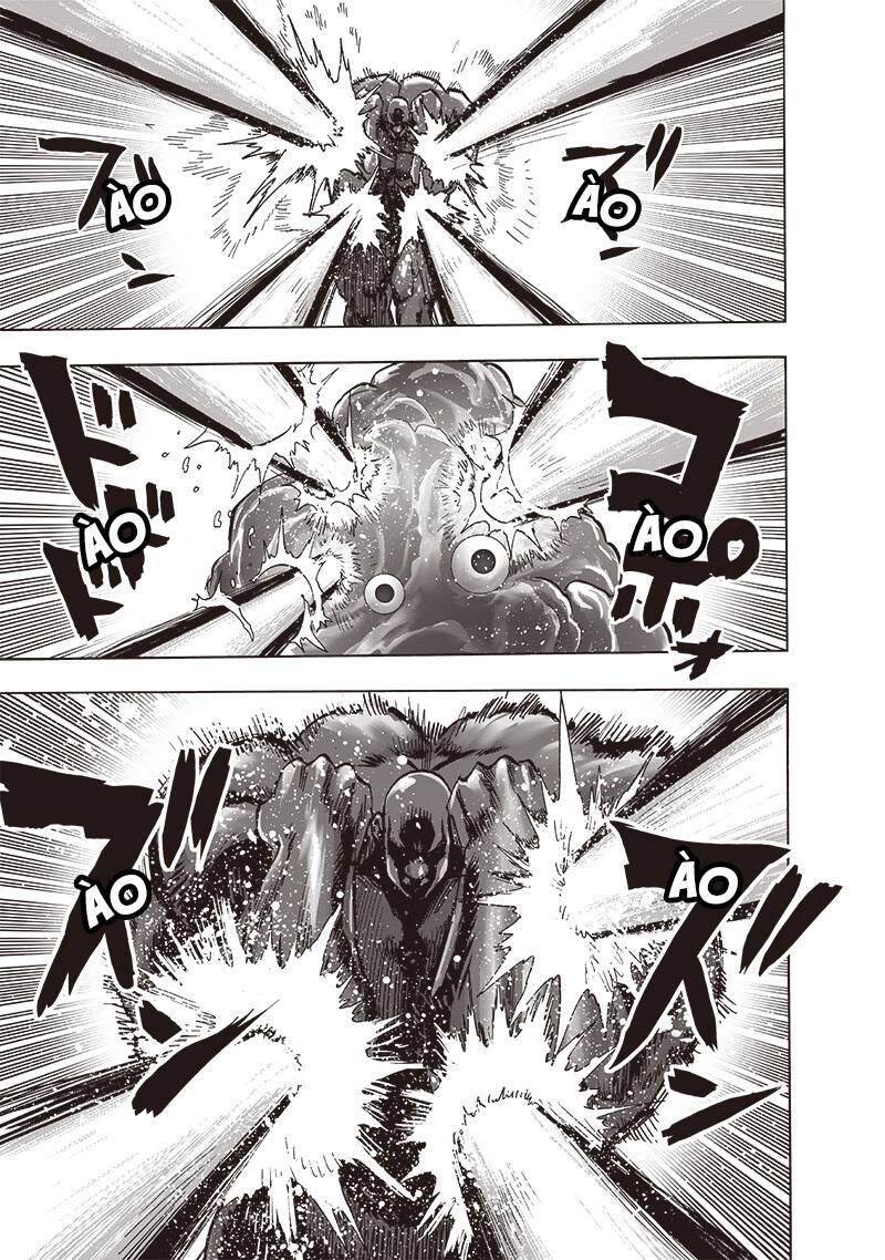 one punch man chap 236 8