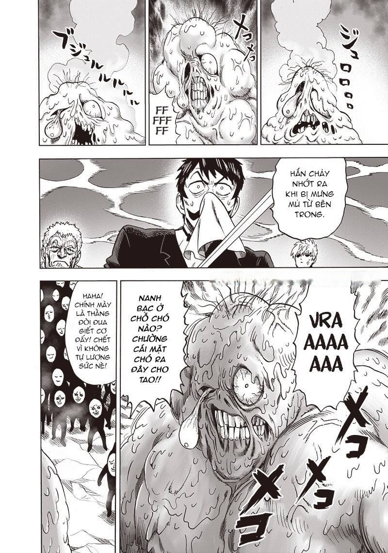 one punch man chap 238 17