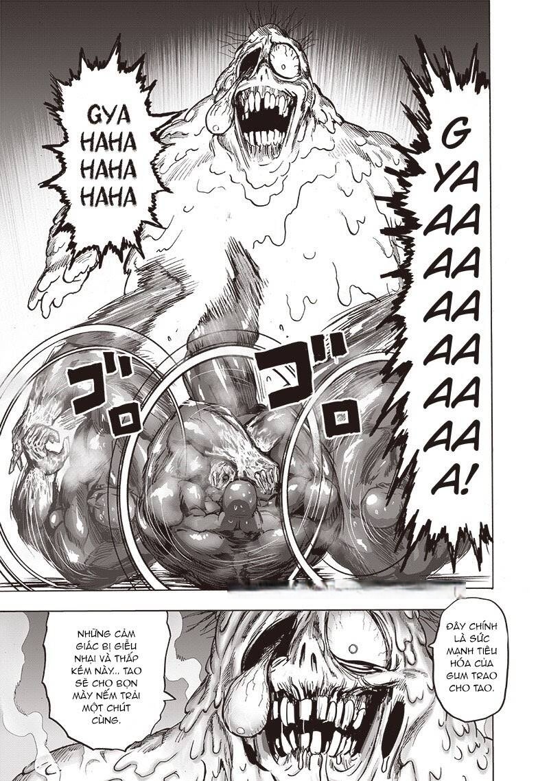 one punch man chap 238 22