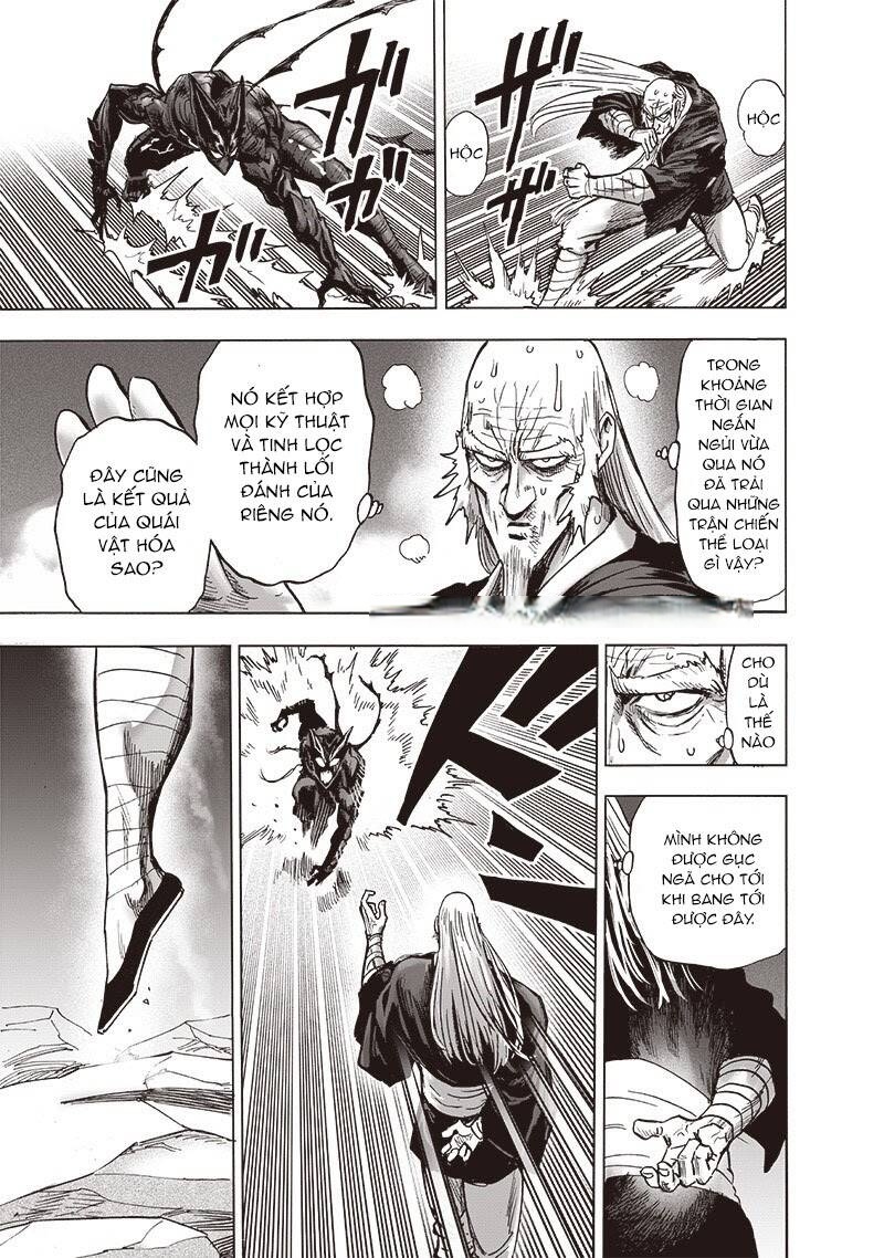 one punch man chap 238 28