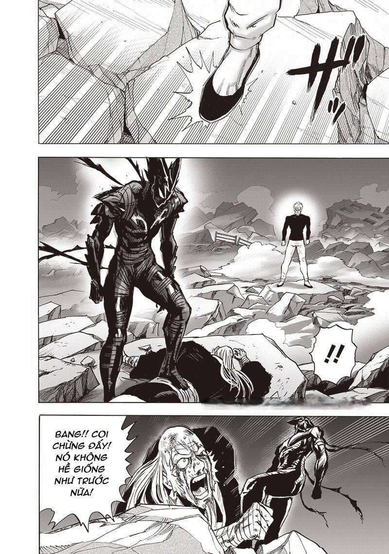 one punch man chap 238 31
