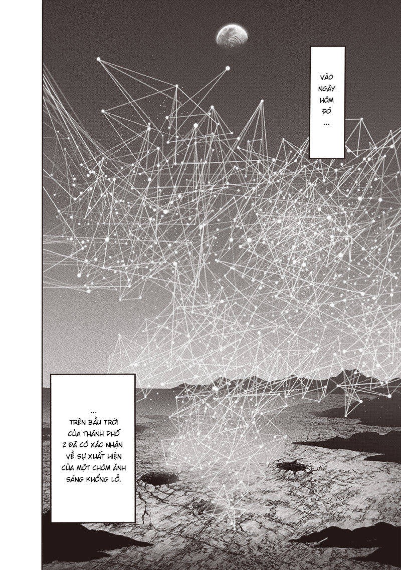 one punch man chap 250 28