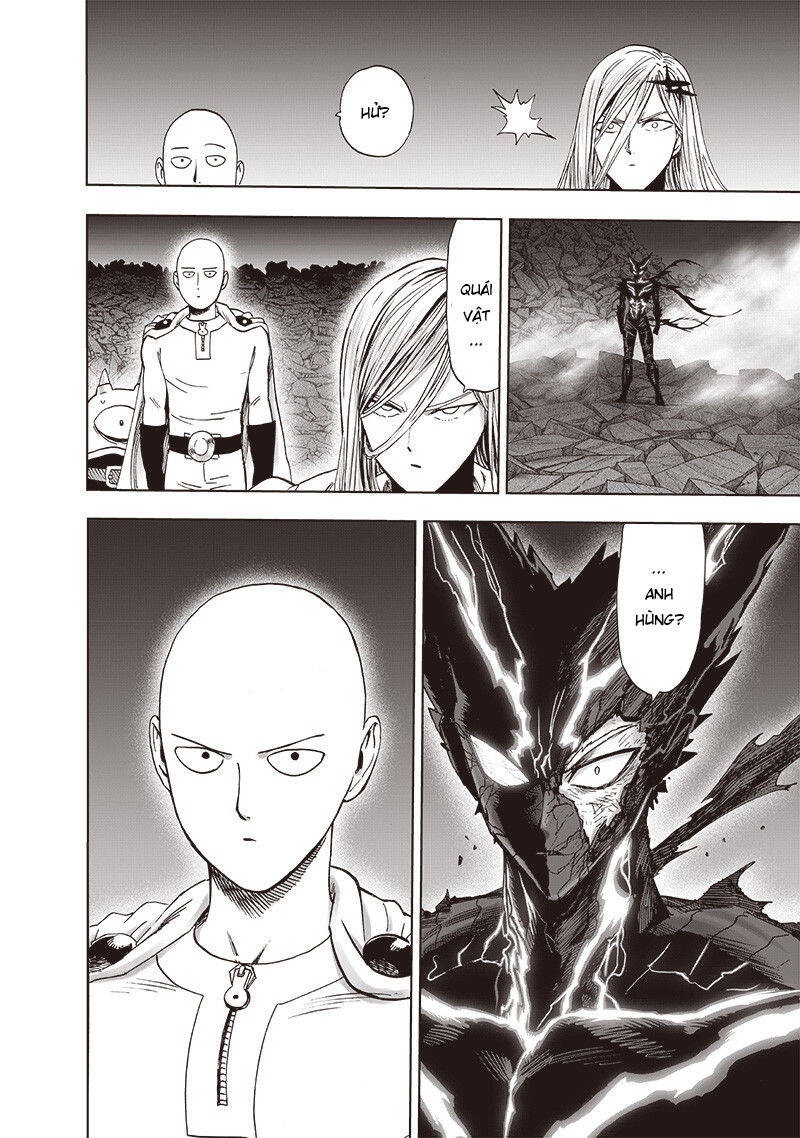 one punch man chap 250 3