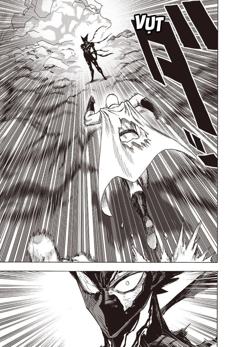 one punch man chap 250 4
