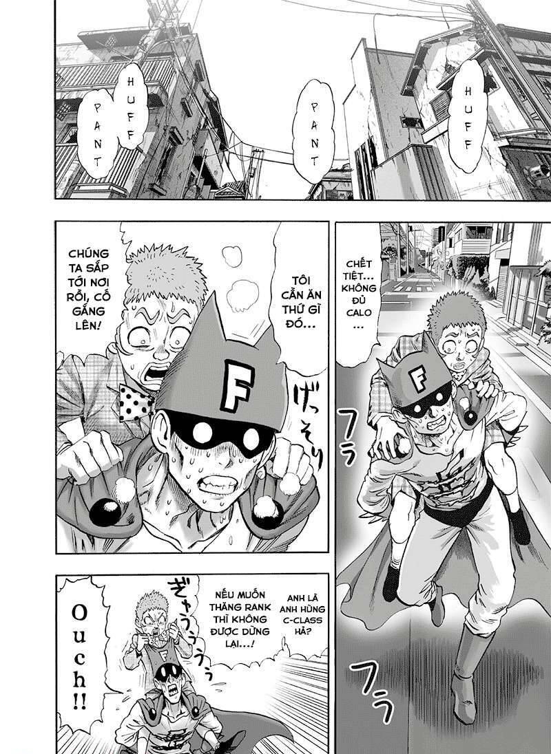 one punch man chap 265 1