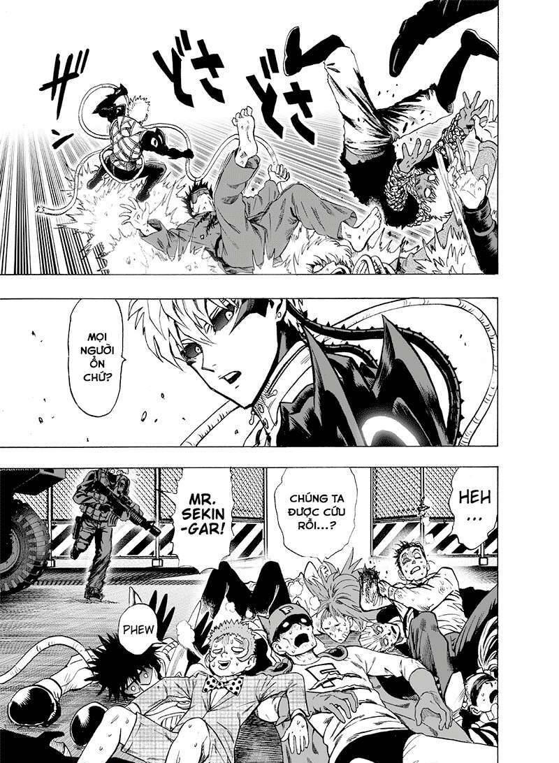 one punch man chap 265 10