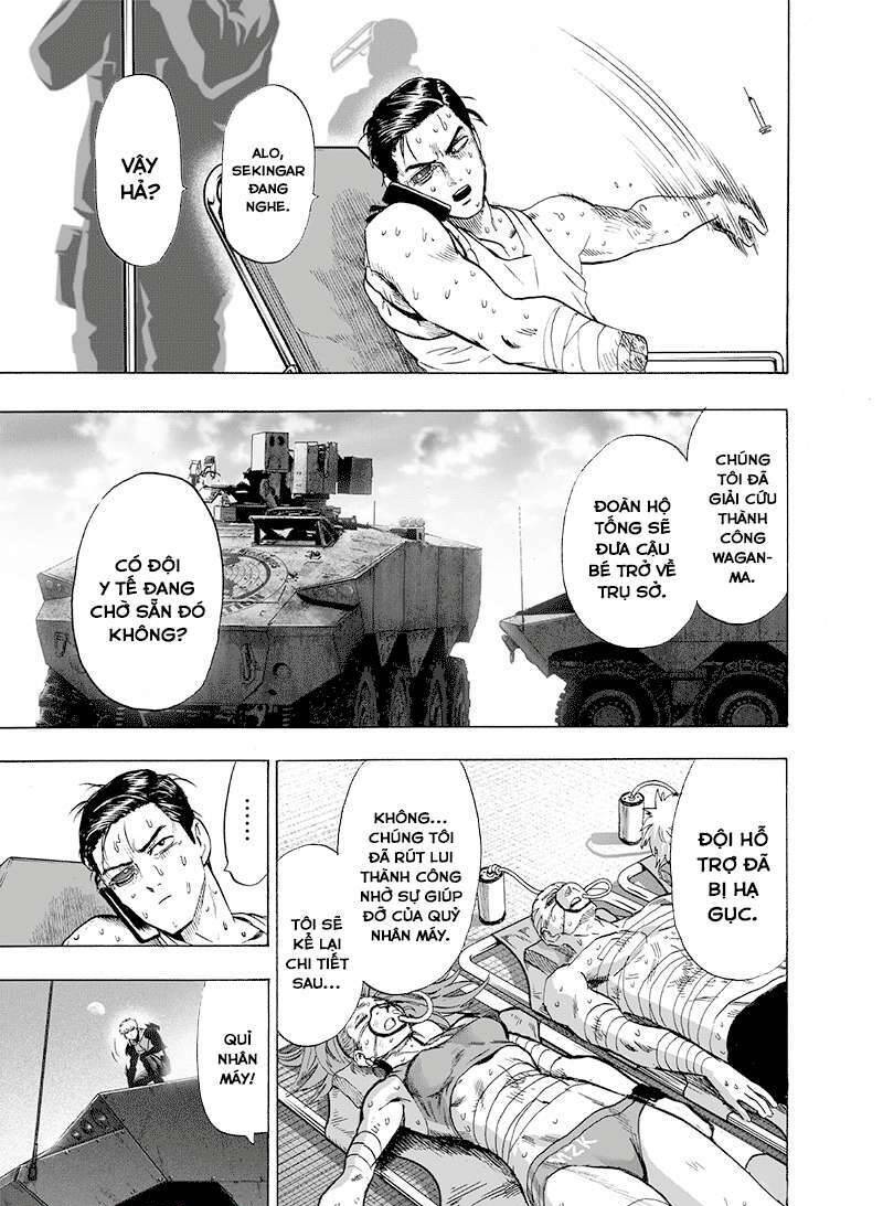 one punch man chap 265 12