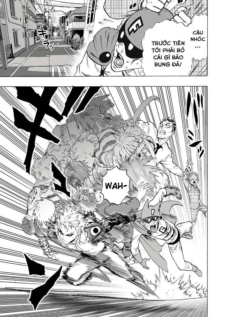 one punch man chap 265 2