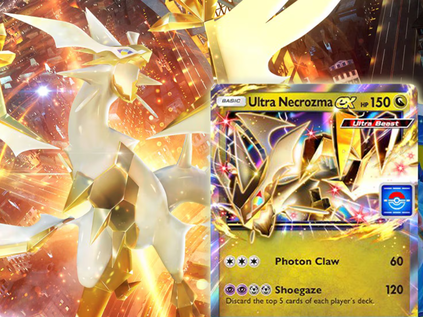 arceus-suc-manh-va-cach-bat-vi-than-sang-the-trong-the-gioi-pokemon-69c6b6a6e600c.png