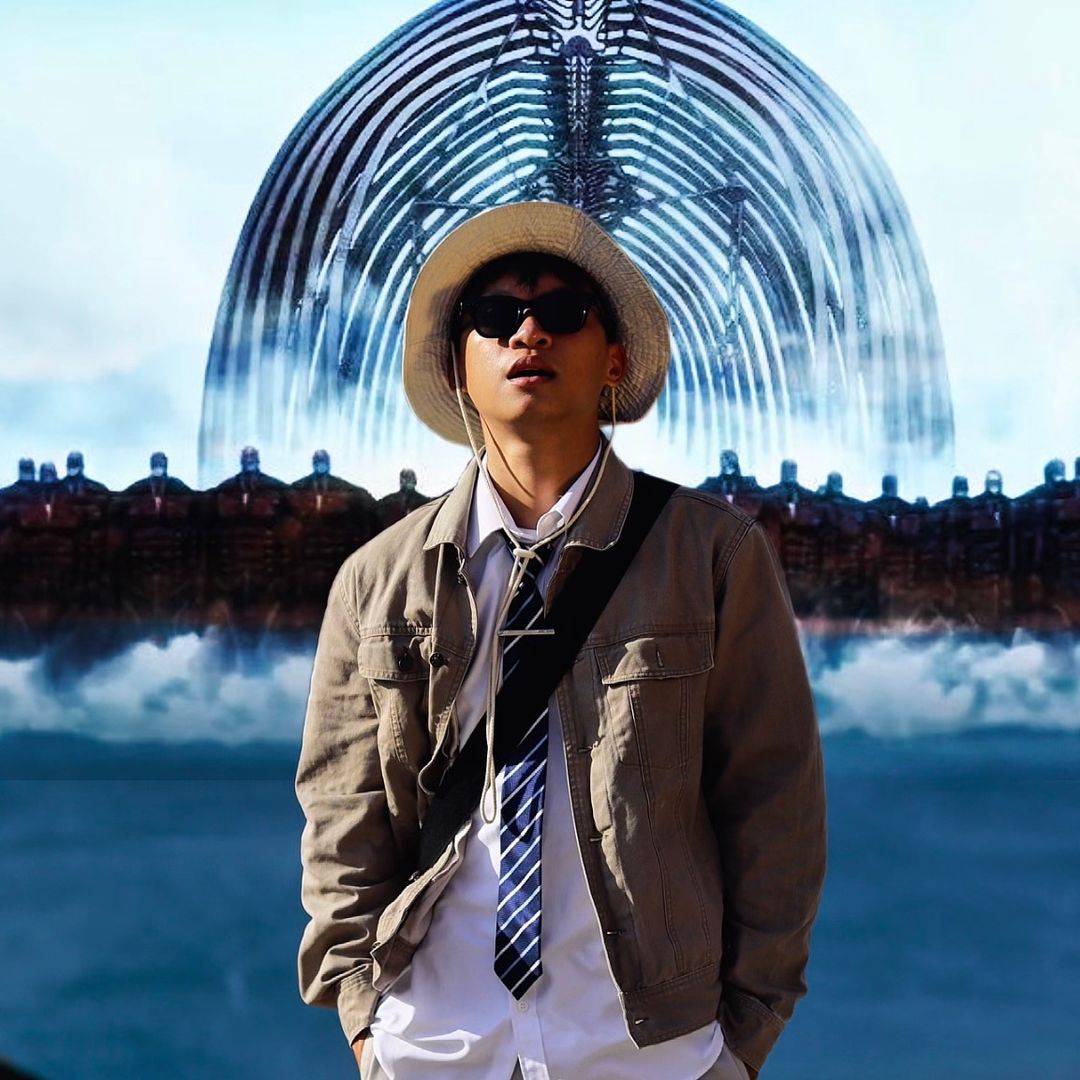 Gia Thịnh Wibu - HandleheldgameVN gia-thinh-handleheldgamevn