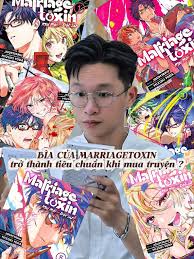 Gia Thịnh Wibu - HandleheldgameVN gia-thinh-wibu