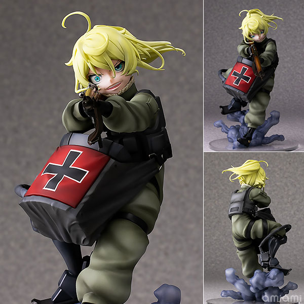tanya-degurechaff-ac-ma-chien-truong-trong-youjo-senki-69bd06034642f.jpg