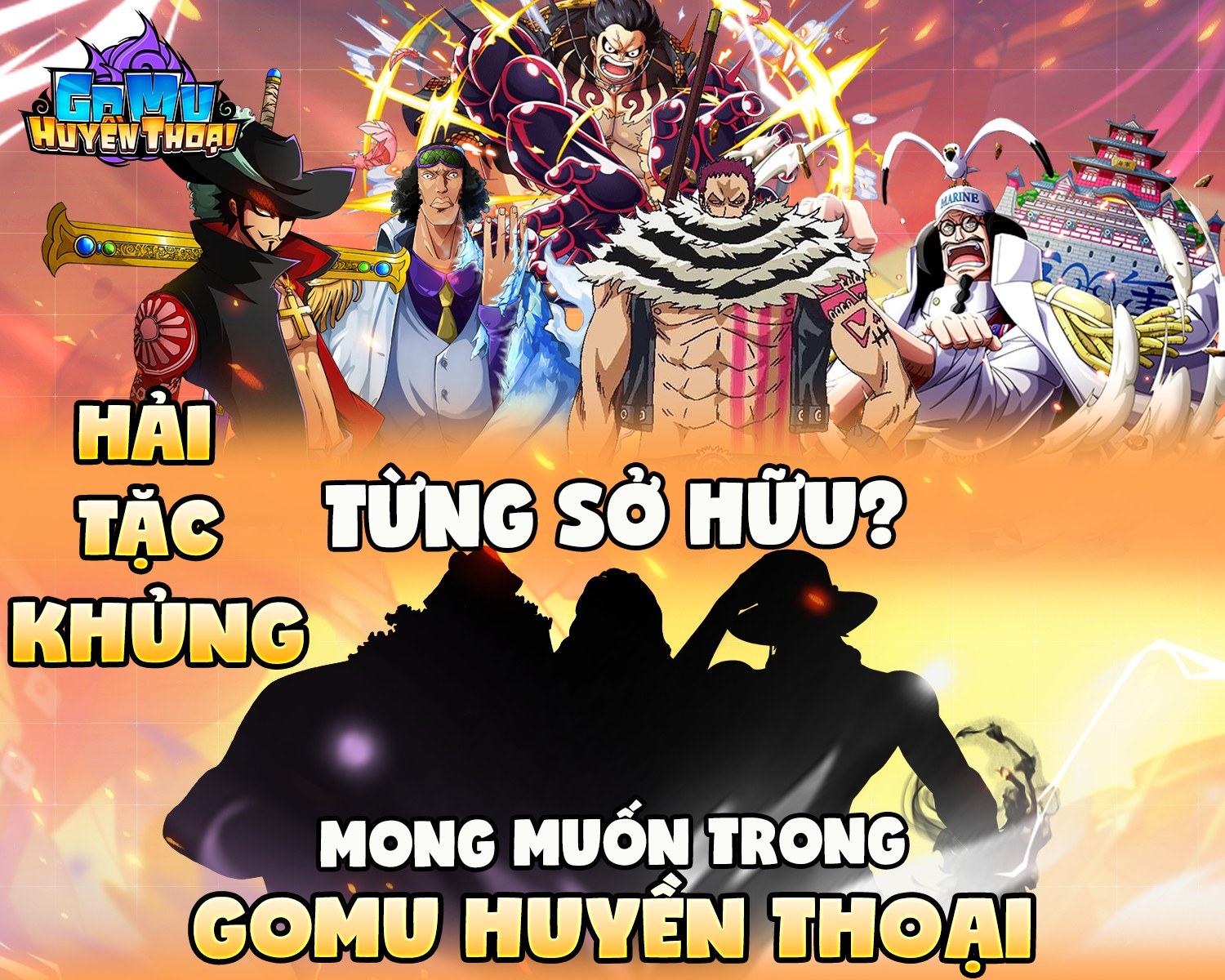 tom-tat-one-piece-hanh-trinh-den-kho-bau-huyen-thoai-69bd05c704f90.jpeg