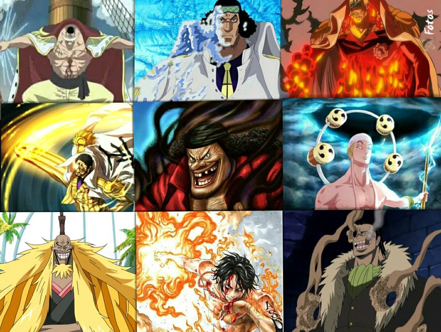 tong-hop-nhan-vat-chinh-cua-one-piece-69b39306db2f9.jpg