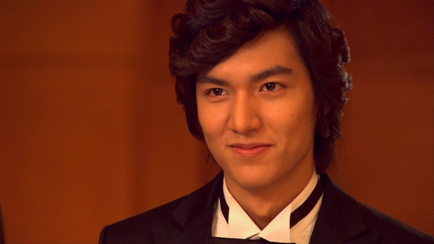 top-cac-tap-phim-co-su-tham-gia-cua-lee-min-ho-69ae79928c683.jpg