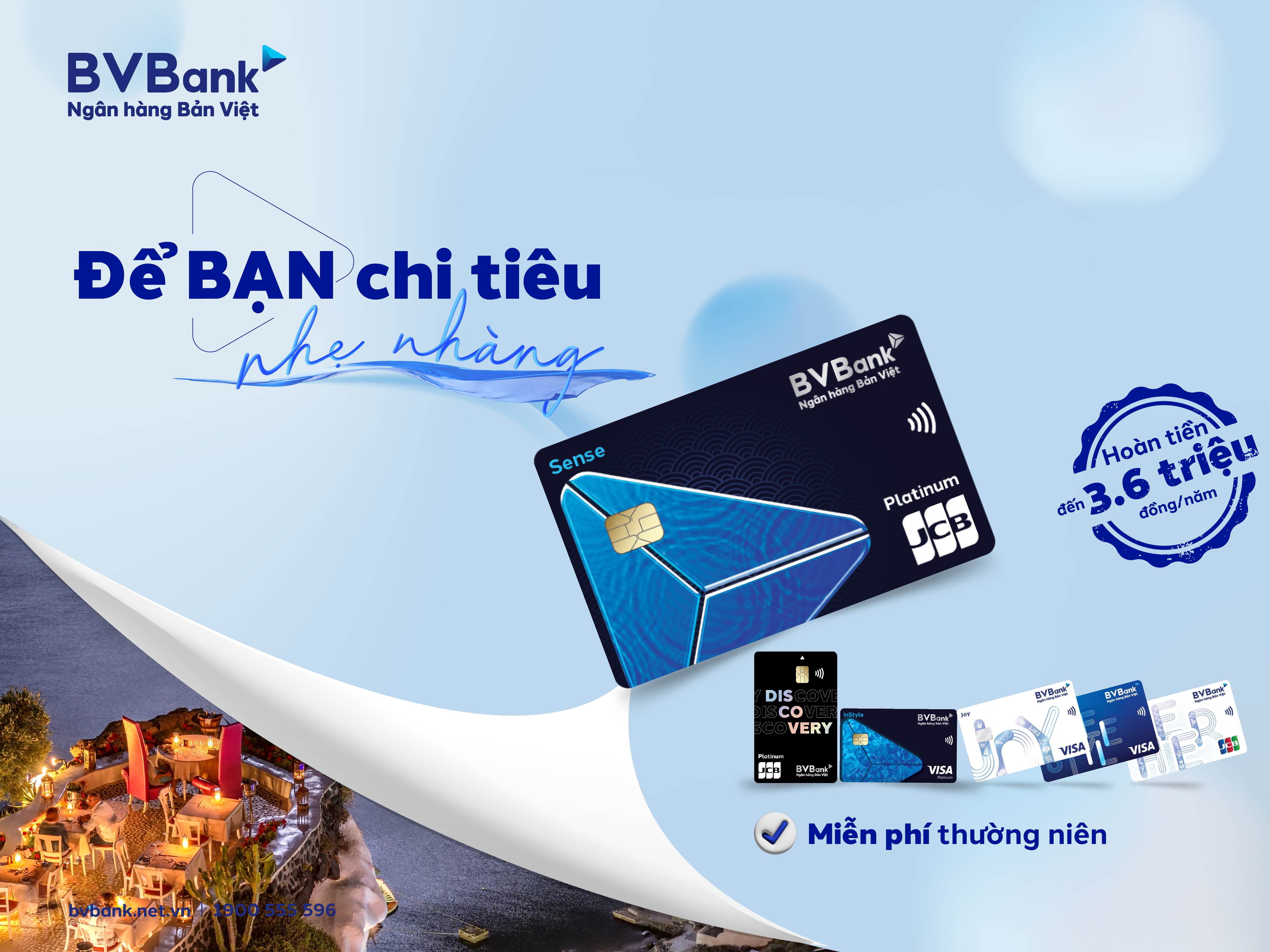 Baxcalibur là gì? Thông tin, tiến hóa và sức mạnh