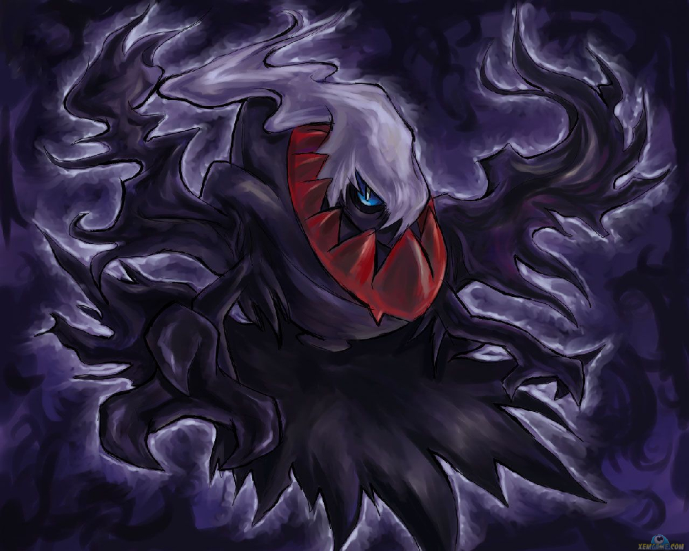 darkrai-la-gi-thong-tin-ky-nang-va-suc-manh-69dbc1bfb40f3.jpg
