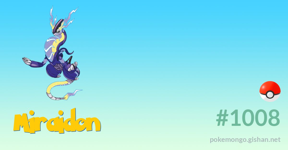 miraidon-chi-so-ky-nang-va-cach-bat-pokemon-violet-huyen-thoai-69d897848aa94.jpg