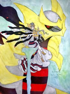 nguon-goc-giratina-vi-than-cua-su-hon-loan-va-cai-bong-cua-arceus-69cf9a2da9693.jpg