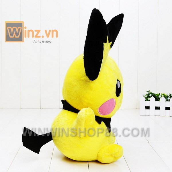 pichu-la-gi-cach-tien-hoa-va-thong-tin-chi-tiet-pokemon-pichu-69d897822c8f4.jpg