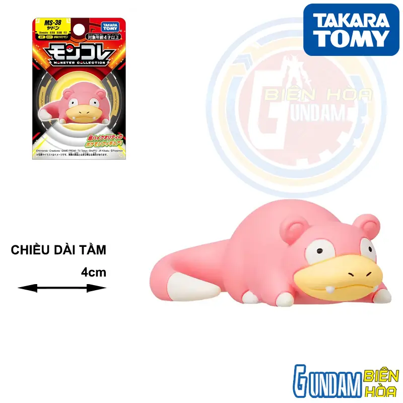 tatsugiri-he-ky-nang-va-cach-phoi-hop-dondozo-69e0f972b9cec.webp