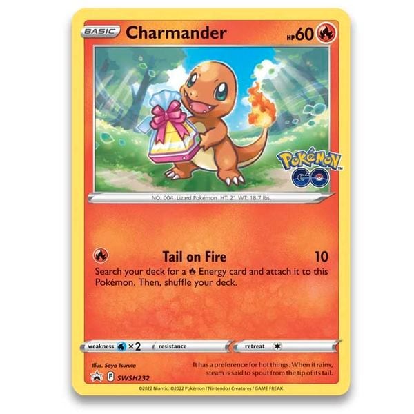 tieu-su-charmander-nguon-goc-dac-diem-va-hanh-trinh-tien-hoa-69cf9a30b1735.jpg