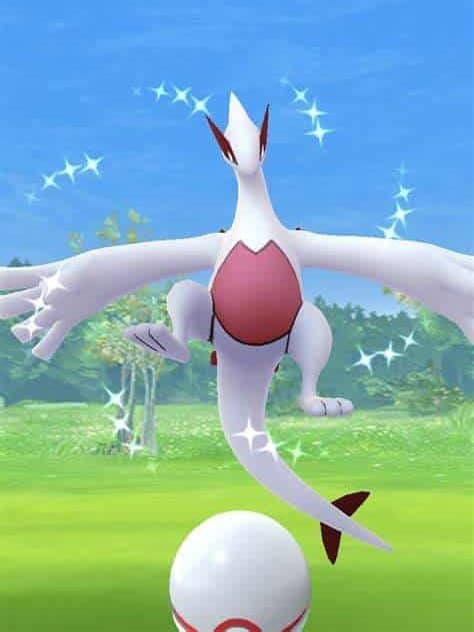 tieu-su-lugia-vi-than-bao-ho-dai-duong-va-truyen-thuyet-canh-chim-bac-69cf9a69dfb73.jpg