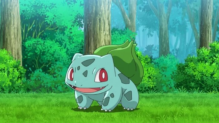 togepi-tien-hoa-va-suc-manh-cua-pokemon-hanh-phuc-69dfa216a87a1.png