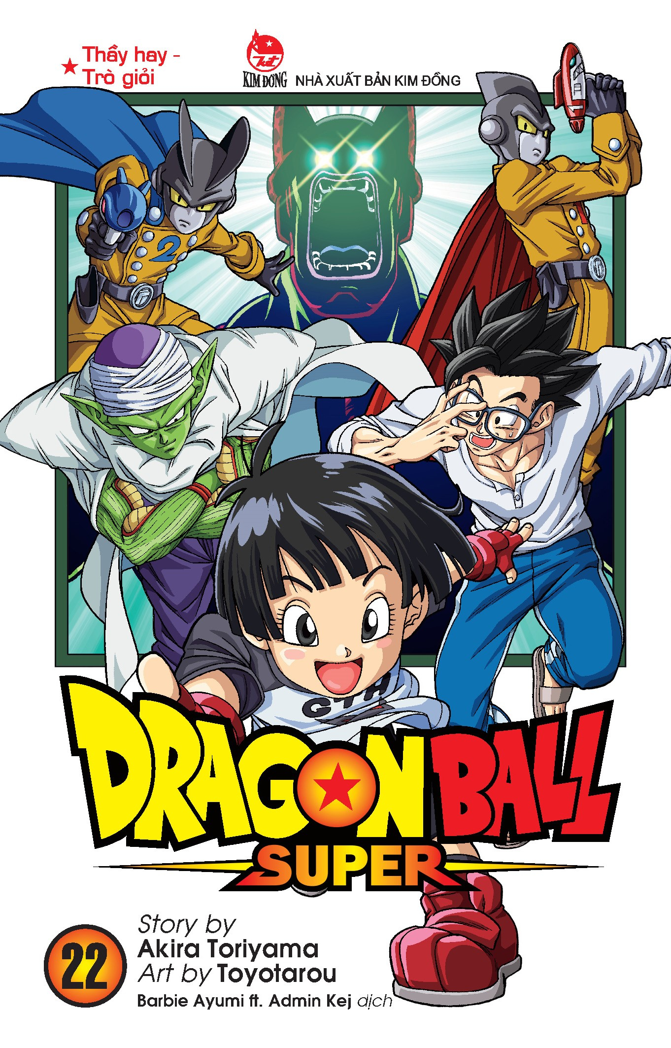 bulma-thien-tai-cong-nghe-va-vai-tro-quan-trong-trong-dragon-ball-69f74f7f6d00e.jpg