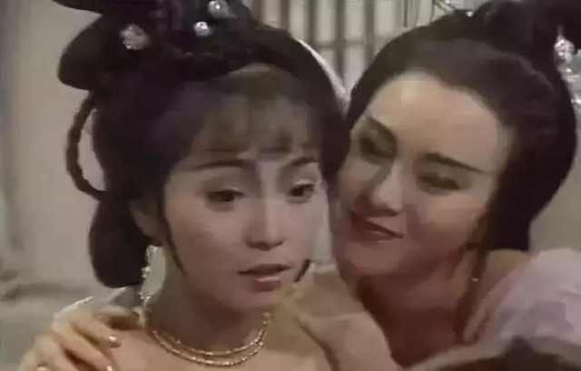 cac-phim-va-chuong-trinh-truyen-hinh-co-su-tham-gia-cua-lam-chanh-anh-6a10113d73f06.jpg