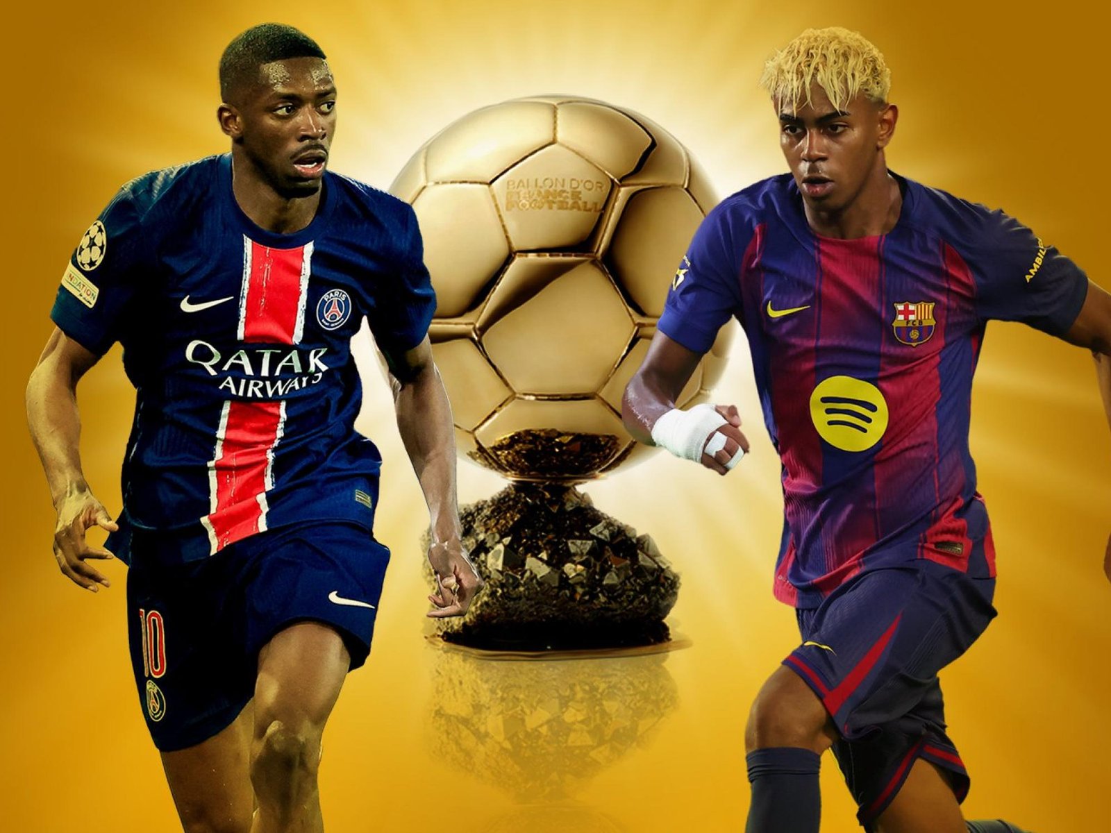 cau-thu-ronaldinho-gianh-qua-bong-vang-vao-nam-nao-6a10122b47f90.jpg