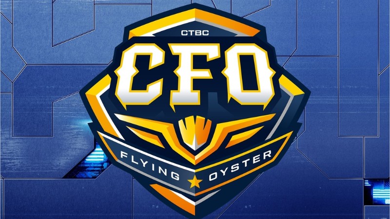 cfo-lol-la-doi-tuyen-nao-thong-tin-va-doi-hinh-cua-tuyen-cfo-69f9a3825b3aa.jpg